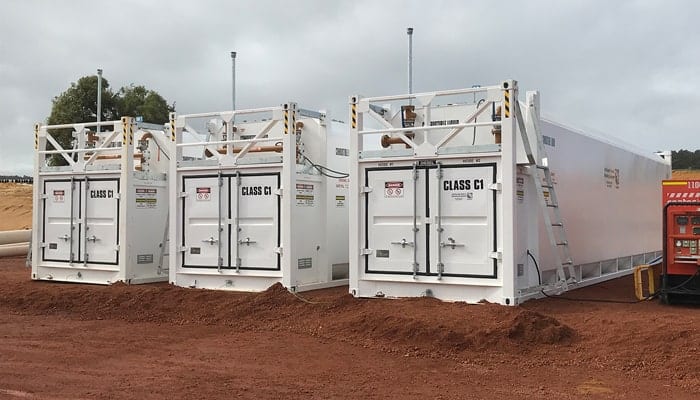 fuel-farms-img-1